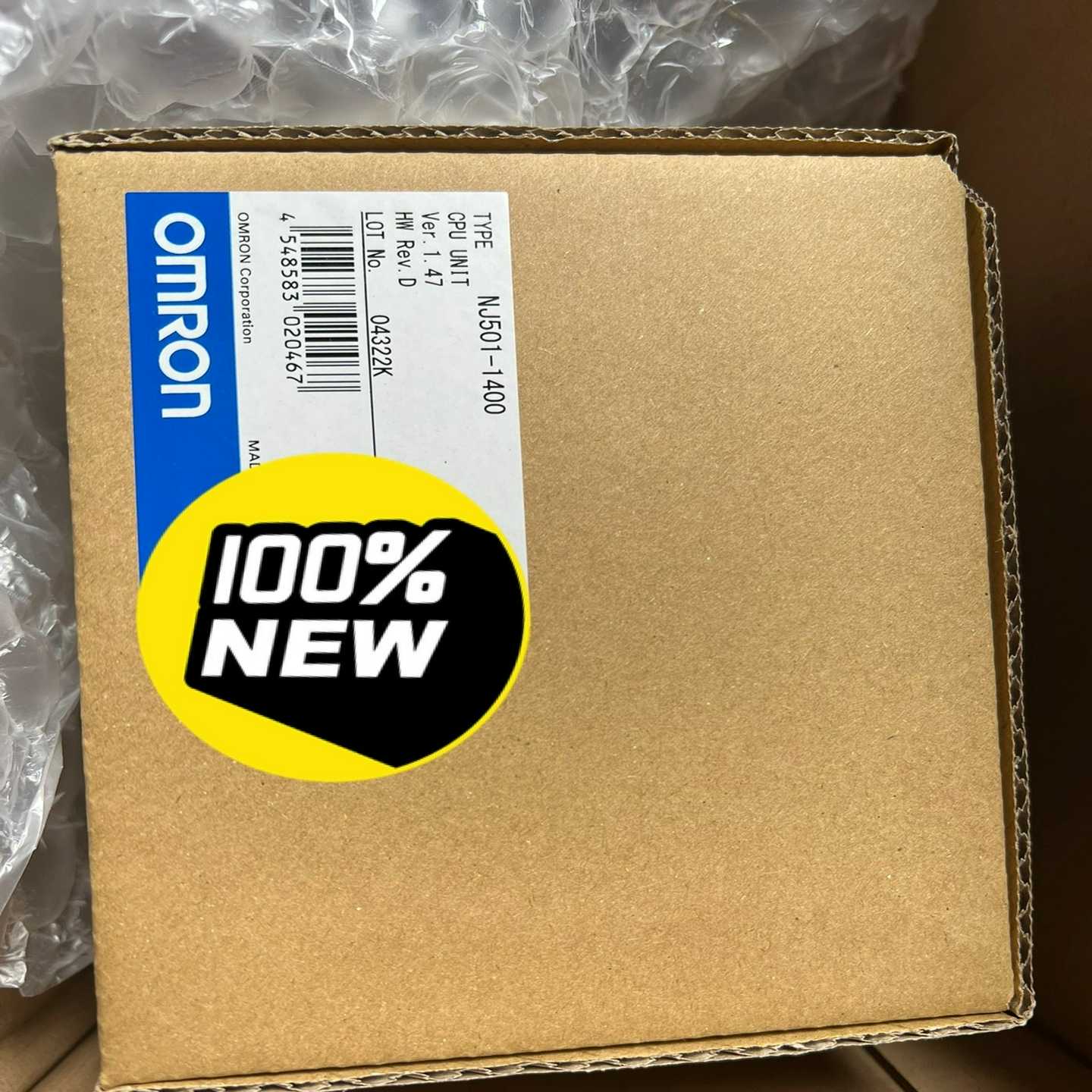 NJ501-1400、NJ501-1300、NX1P2-90~询价