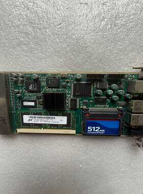 （议价）PWA571959-001CNAC3809002995