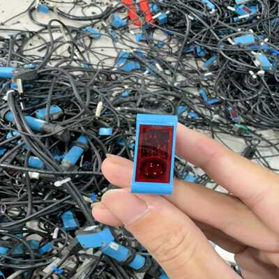 【星慕电子】美国ASHCROFT压力传感器 ，，＋/－1kpa，