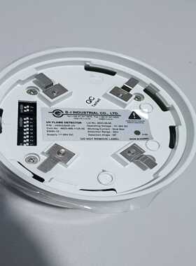 【请询价】B-I INDUSTRIAL COLTD