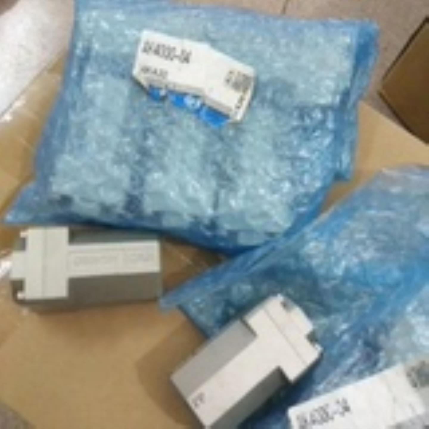 SMC全新原装AK2000-02 AK3000-03 AK4000-04 AK5000-06 AK600询价