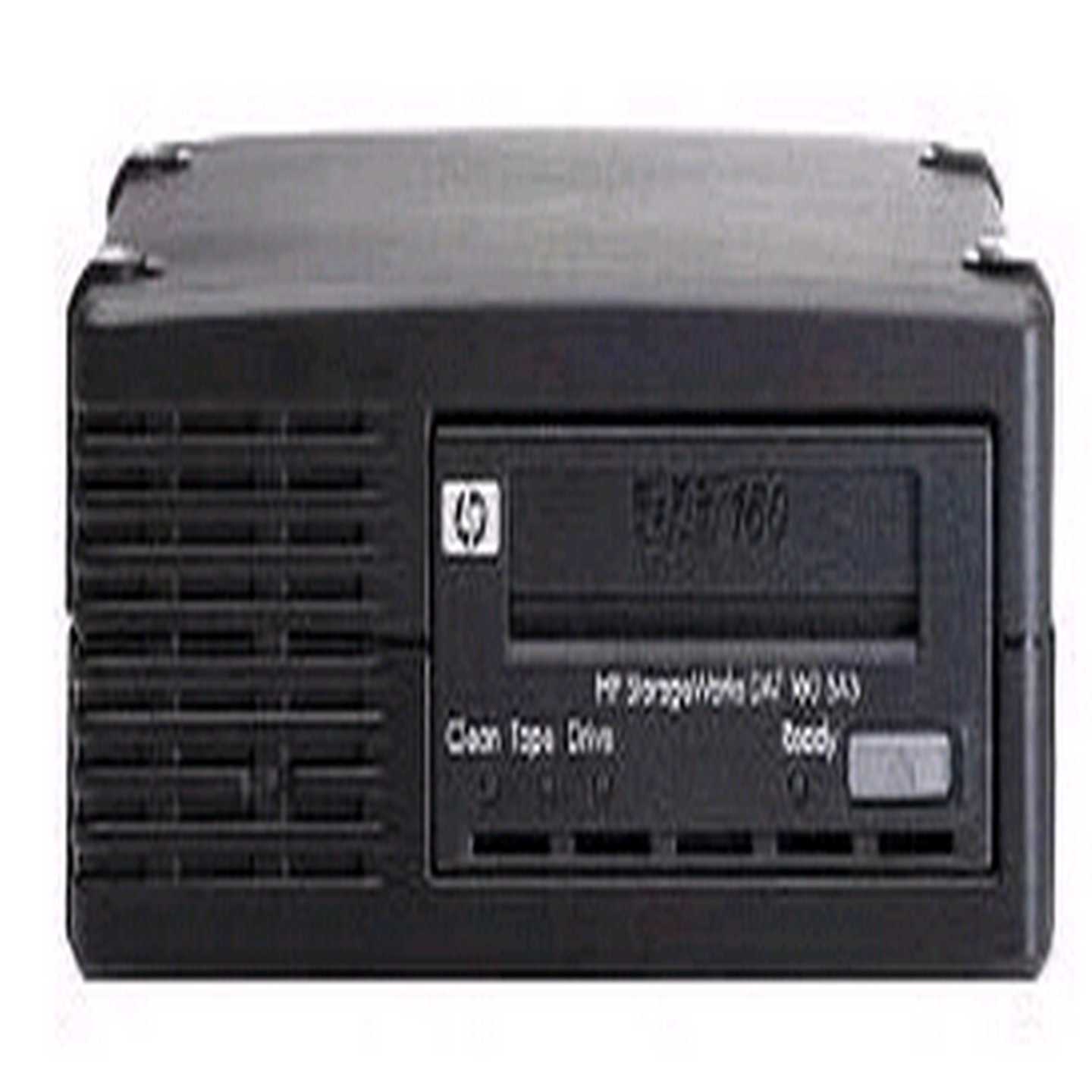 配件EH970A  684882-001 HP LTO6 Ultrium 6250 外置  磁带议价