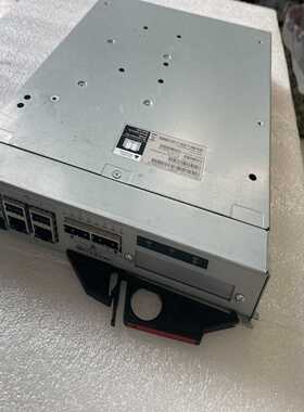 00AR16000AR097IBMV7000存储(亚飞商行）