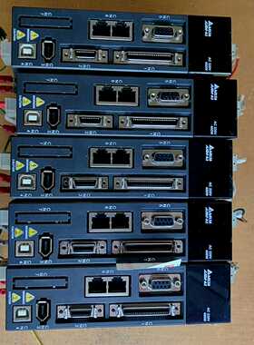 台达ASD-A2-0421-M400w驱动。便宜处理，询价