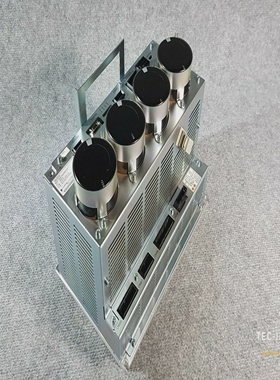 YASKAWASRDA-C0A30A01A-EVers.04009CONVERTER