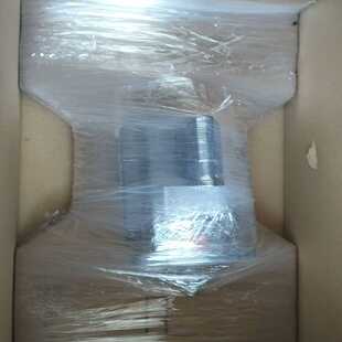 Z运 1QA0 议价商品 2AC71 全新西门子伺服电机1FK7042