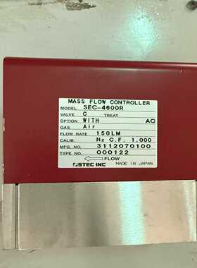 日本正品horibaSEC-4600R150LMIR---议价商品