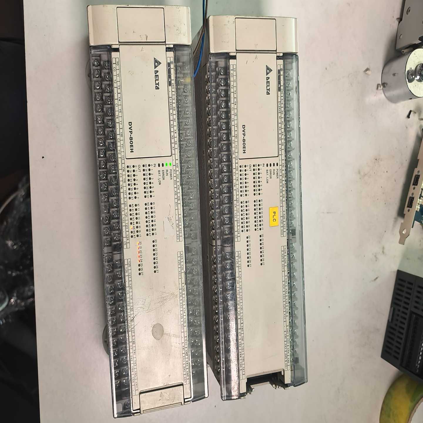 台达PLCDVP80EH00R3--议价商品