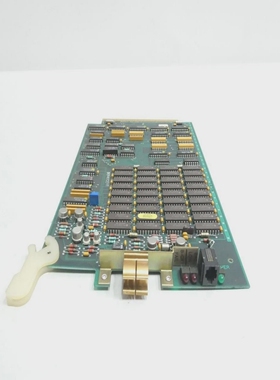 FoxboroF0109BX-CB0142CEHBPcbCircuitBoard