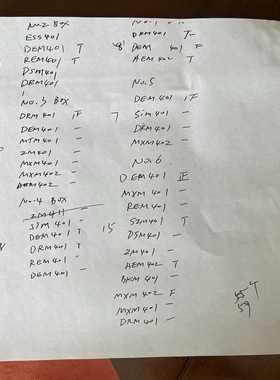 【议价】Sam模块zm401/sim401/dem401/Aem4适用