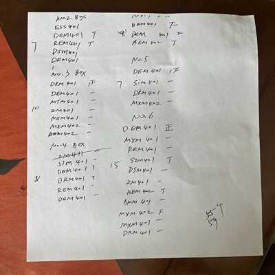 【议价】Sam模块zm401/sim401/dem401/Aem4适用