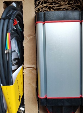 丹佛斯电动阀执行器ICAD600A，订货代码027H9075-议价