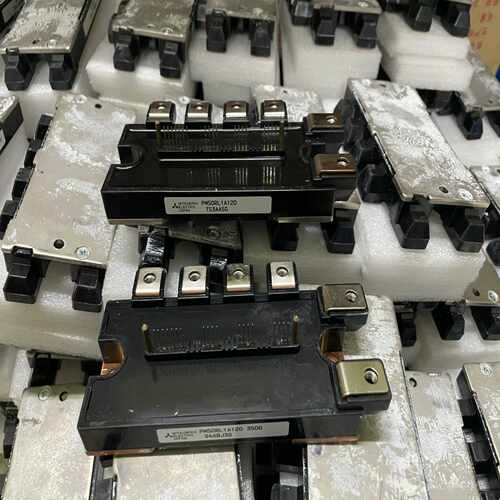 PM50RLA120PM50RL1A120PM75RLA询价