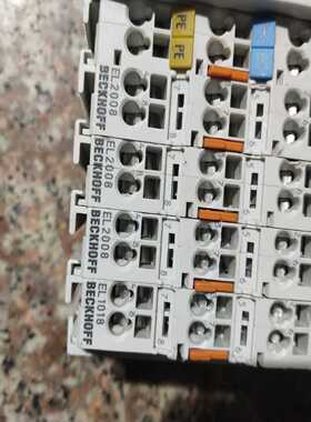 SEW通讯模块 DFP21B/UOH11B 正品现货，全新正一议价商品