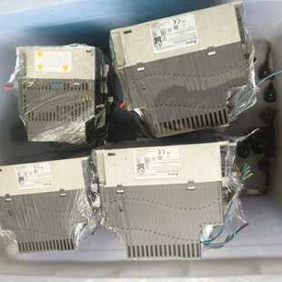 变频器VFD004E43A VFD VFD022E43A