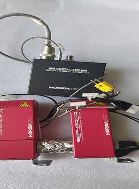 HORIBA STEC  SEF-8242DHL VC142【白零商行】