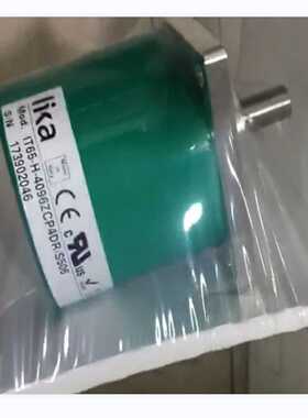 LRika编码器C80-H-1024BCU430PKL8货期短价格优