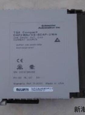 AS-BDAP-216NDAP 212DEP-216D议价商品