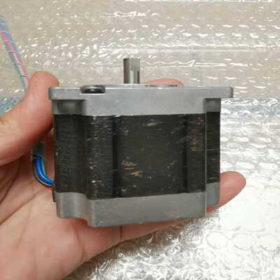 63v10000uf 徳国ROE 功能一切正常 音频~询价