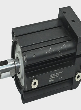 SMCCDQ2A80TF-085Z-CEU102342235739保修和延长保修