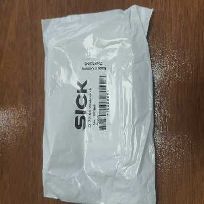 西克SICK反光板PL80A，货号1003865，全新原装.--议价商品