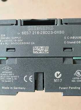 l216-2BD23-0XB0询价