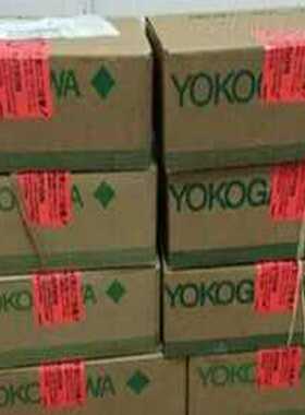 咨询-横河AAM50AAM51AMM31卡件模块