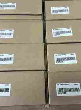 咨询-汇川伺服驱动器SV630PS5R5I