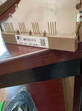 6MBP80VCA060-51【落红设备】