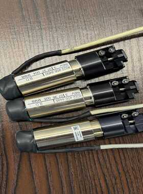 （洋洋设备）asml电机马达4022.456.44493