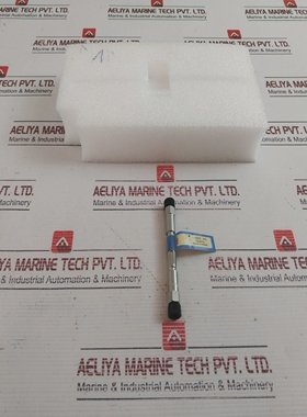 WatersWat200620C83.5M4.6X50MMColumn