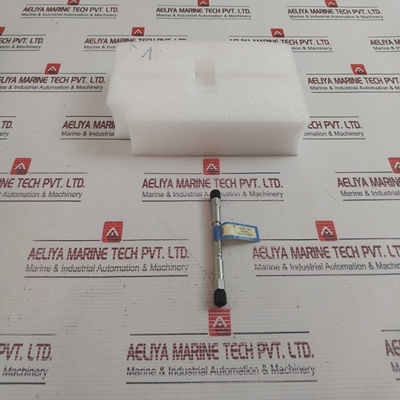 WatersWat200620C83.5M4.6X50MMColumn