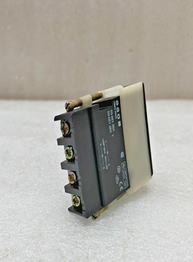 Eao03-061.001Douille60V1.2W