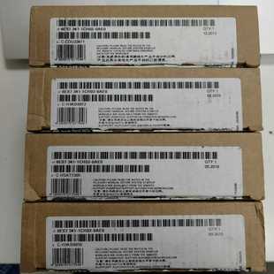 CP341模块6ES7341 0AE0.询价 1CH02