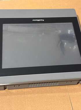 Panelmaster人机界面10寸触摸屏--议价商品