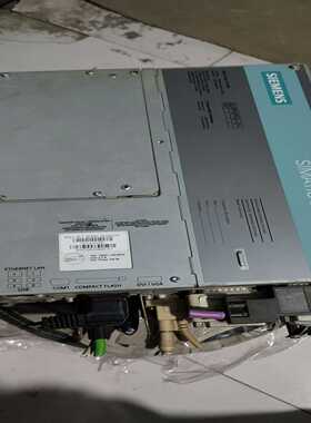 (重工机械)627，67647-610-40，刚拆机的