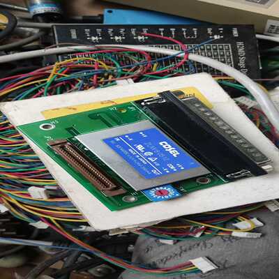 ZUW60512明信实物拍摄--议价商品