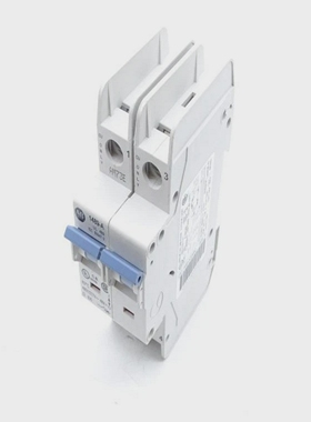ALLENBRADLEY1489-A2D080系列ACIRCUIT断路器