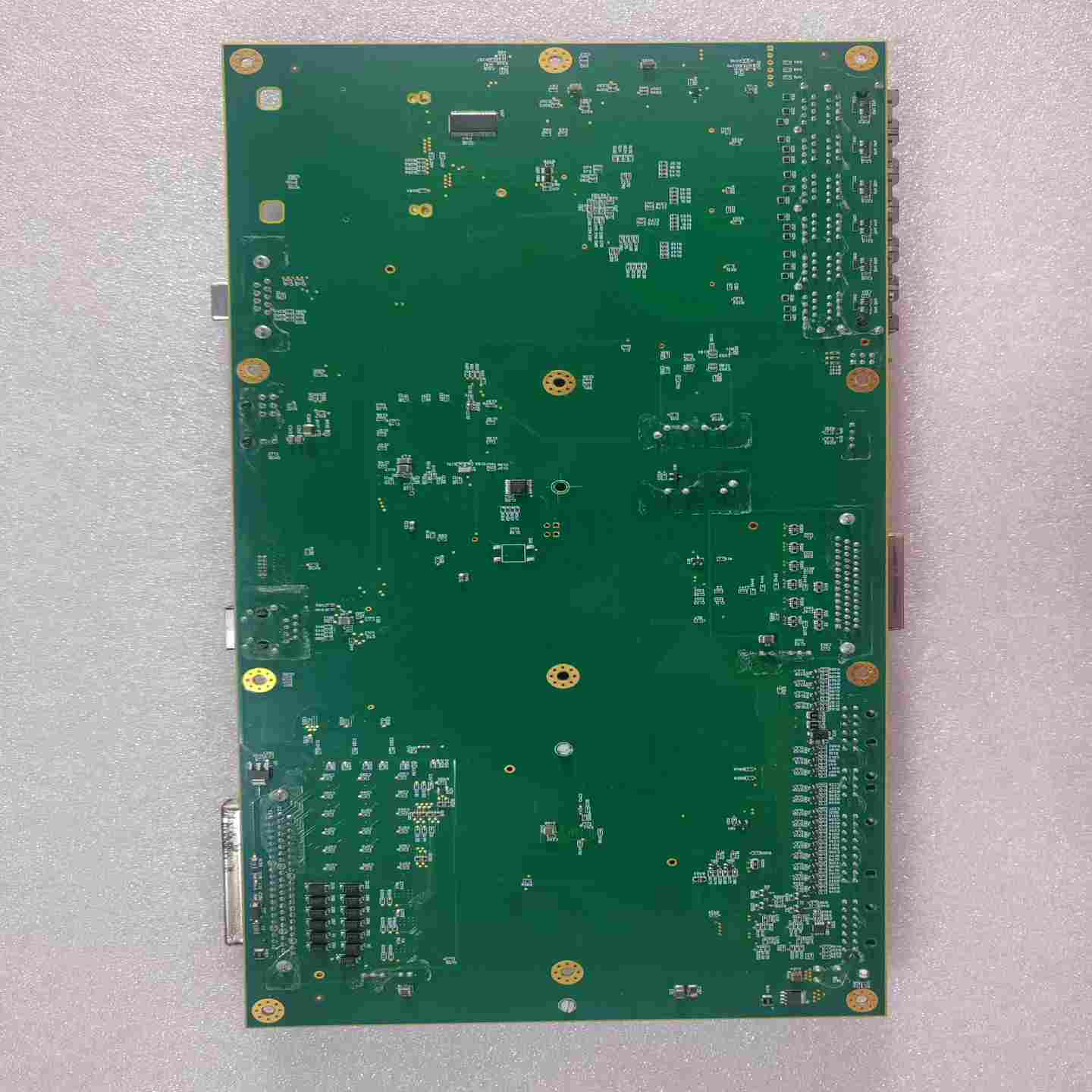 （议价）nLIGHT恩耐1112503