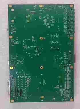 （议价）nLIGHT恩耐1112503