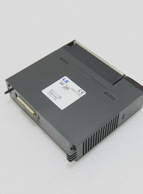 LSUsedG4F-DA2IV2.0SN:09PLC-I-21679L14