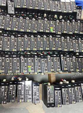 议价ASD-A2-0421-LECMA-C10604PS台达