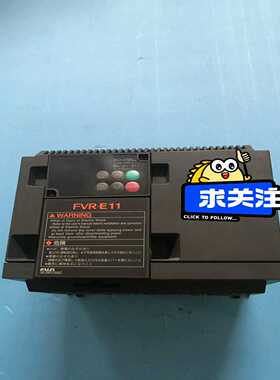 议价变频器f1.511-7J1.5220V适用