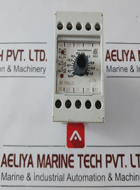 E.doldu.sohneaa9906.82minitimerfreeshippingbyexpress