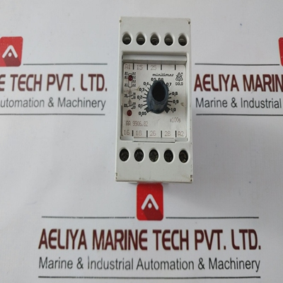 E.doldu.sohneaa9906.82minitimerfreeshippingbyexpress