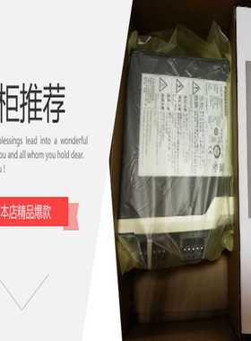 【星慕电子】MBDHT2510CA1/MBDKT2510E02/MHMD