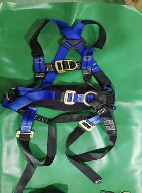 议价101185，坠落绳可调节施工高空作业全适用