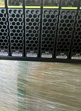 询价~华为 S5300V5存储控制器 STL2SPCK01 4端口