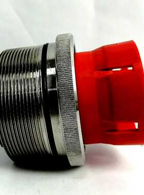 UltimaXE气体探测Z器A-ULTX-SENS-14-1-0氧气气体传感器