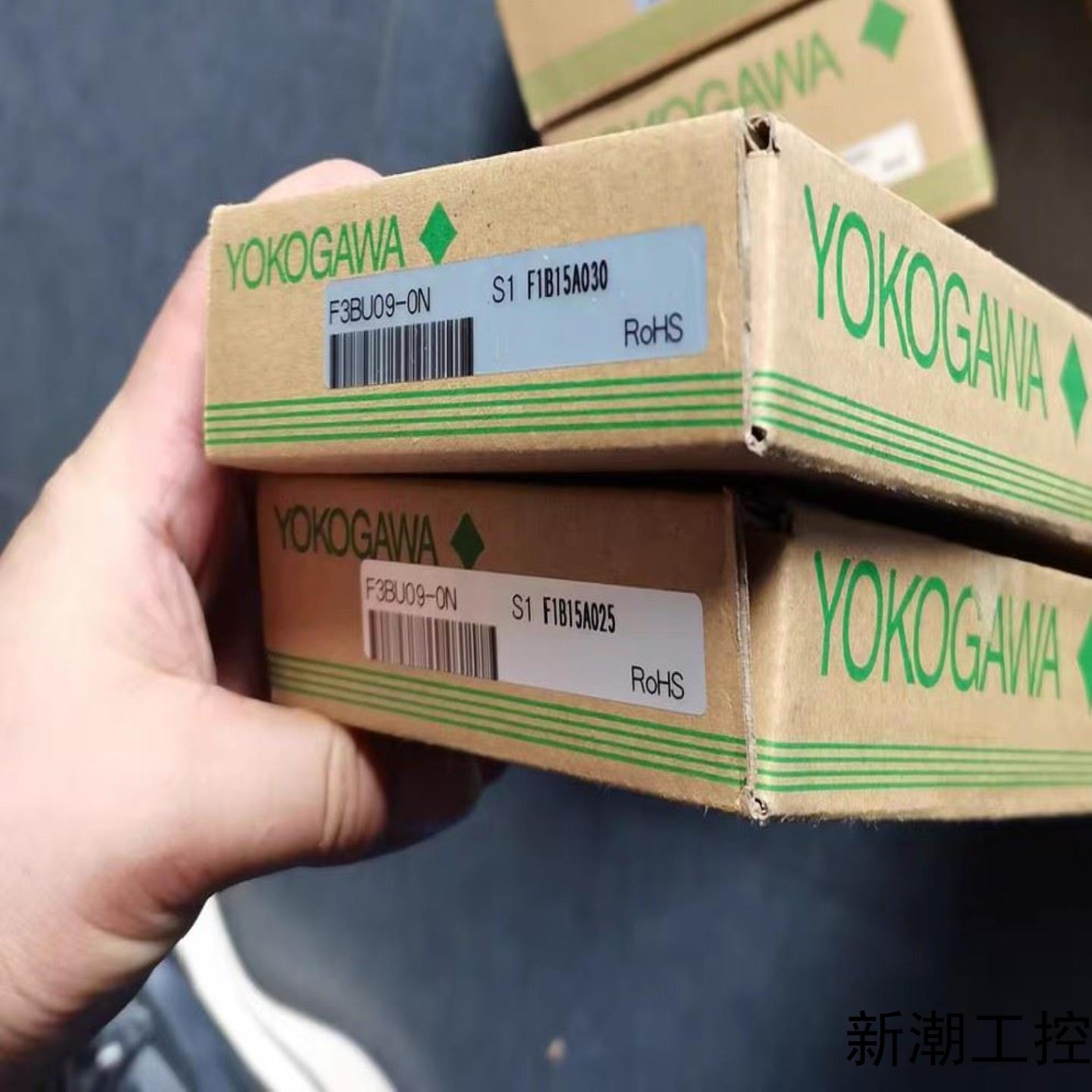 F3XD64-3F F3YD64-1P F3PU10-0S议价商品